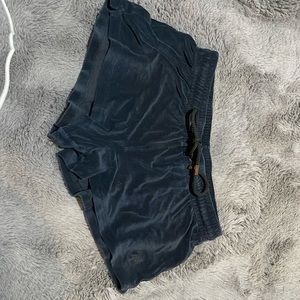 Vilberquin shorts